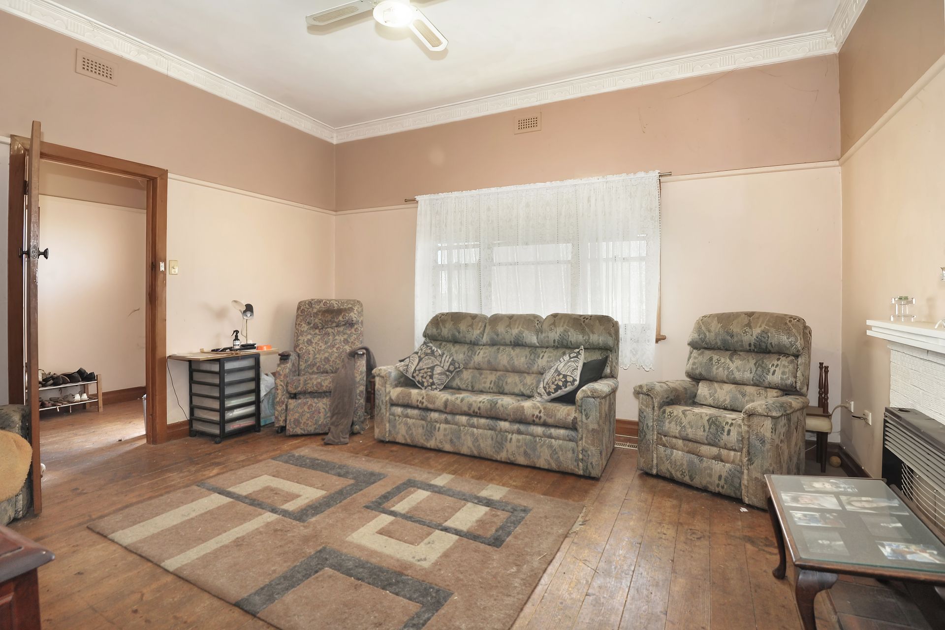 24 Goldsmith Street, Maryborough - Thumbnail 5