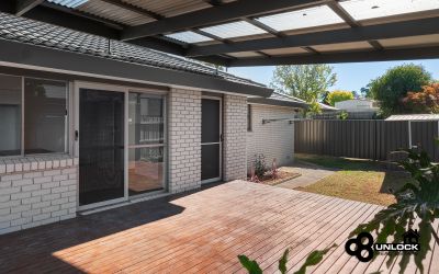24 Railway Avenue Garfield VIC, Garfield - Thumbnail 4
