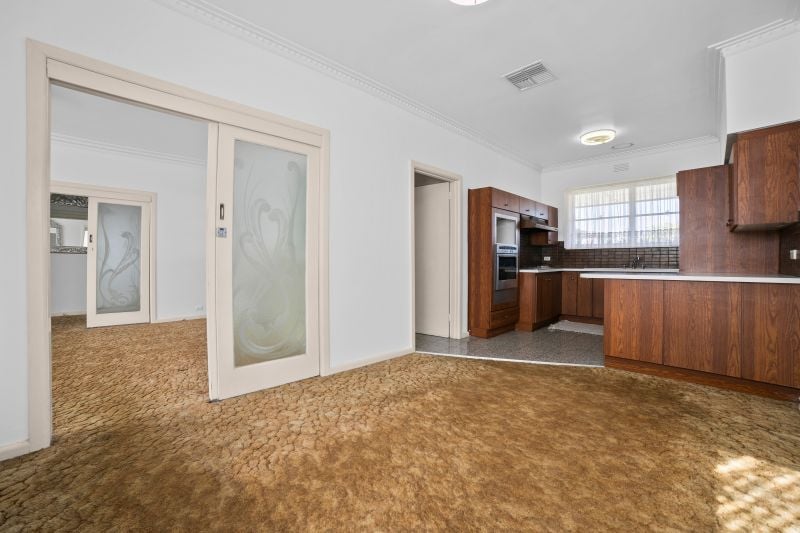 1 The Boulevard, Thomastown