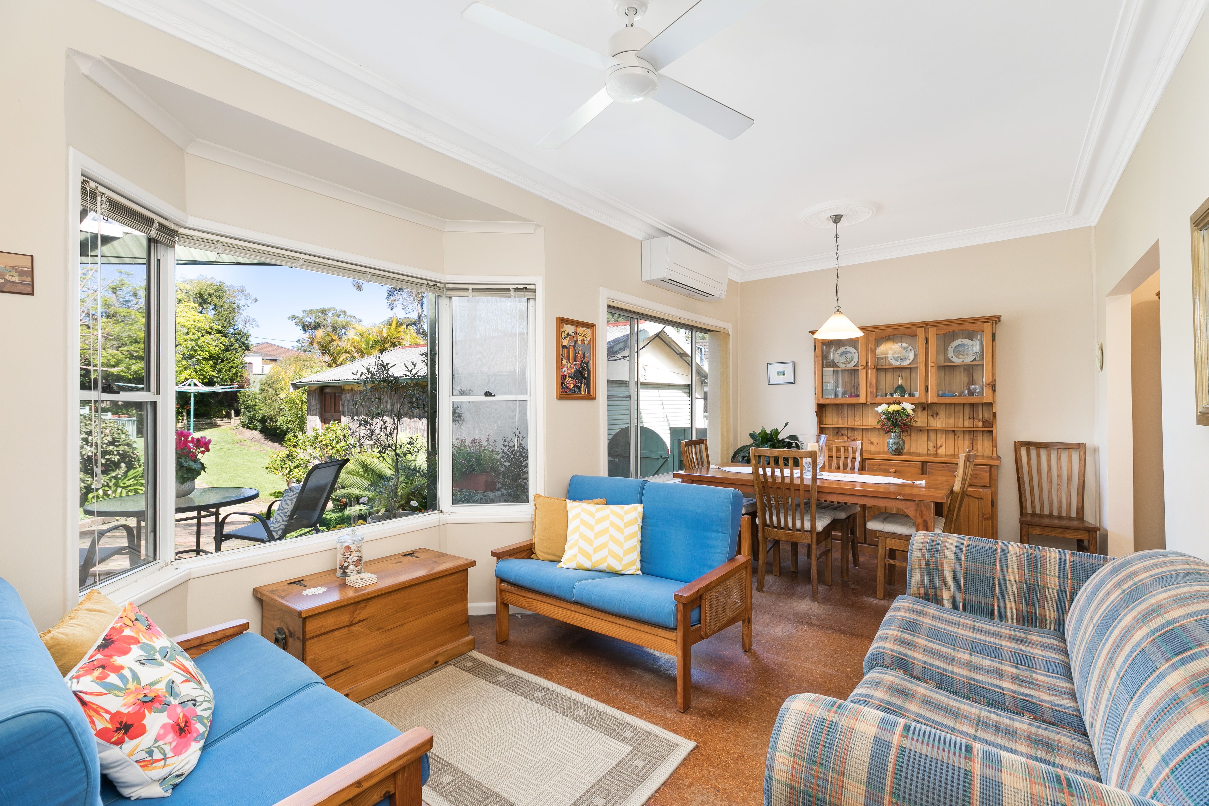 46 Bulwarra Street, CARINGBAH SOUTH, Caringbah South - Thumbnail 5