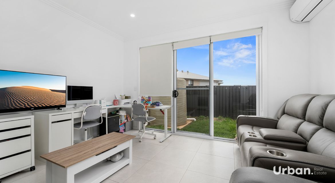 Tahmoor 111 Myrtle Creek Avenue