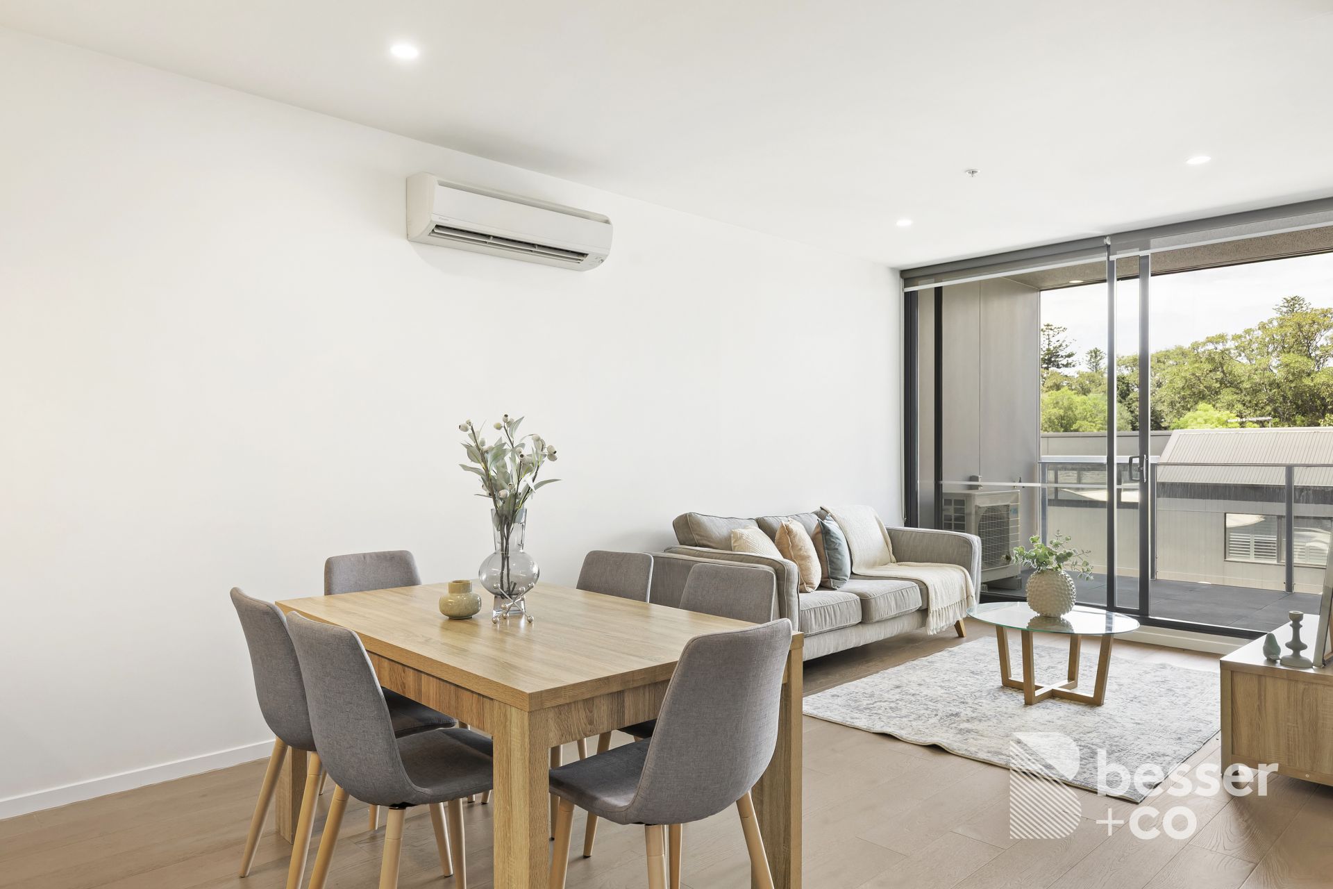 215/138 Glen Eira Road, Elsternwick - Thumbnail 5