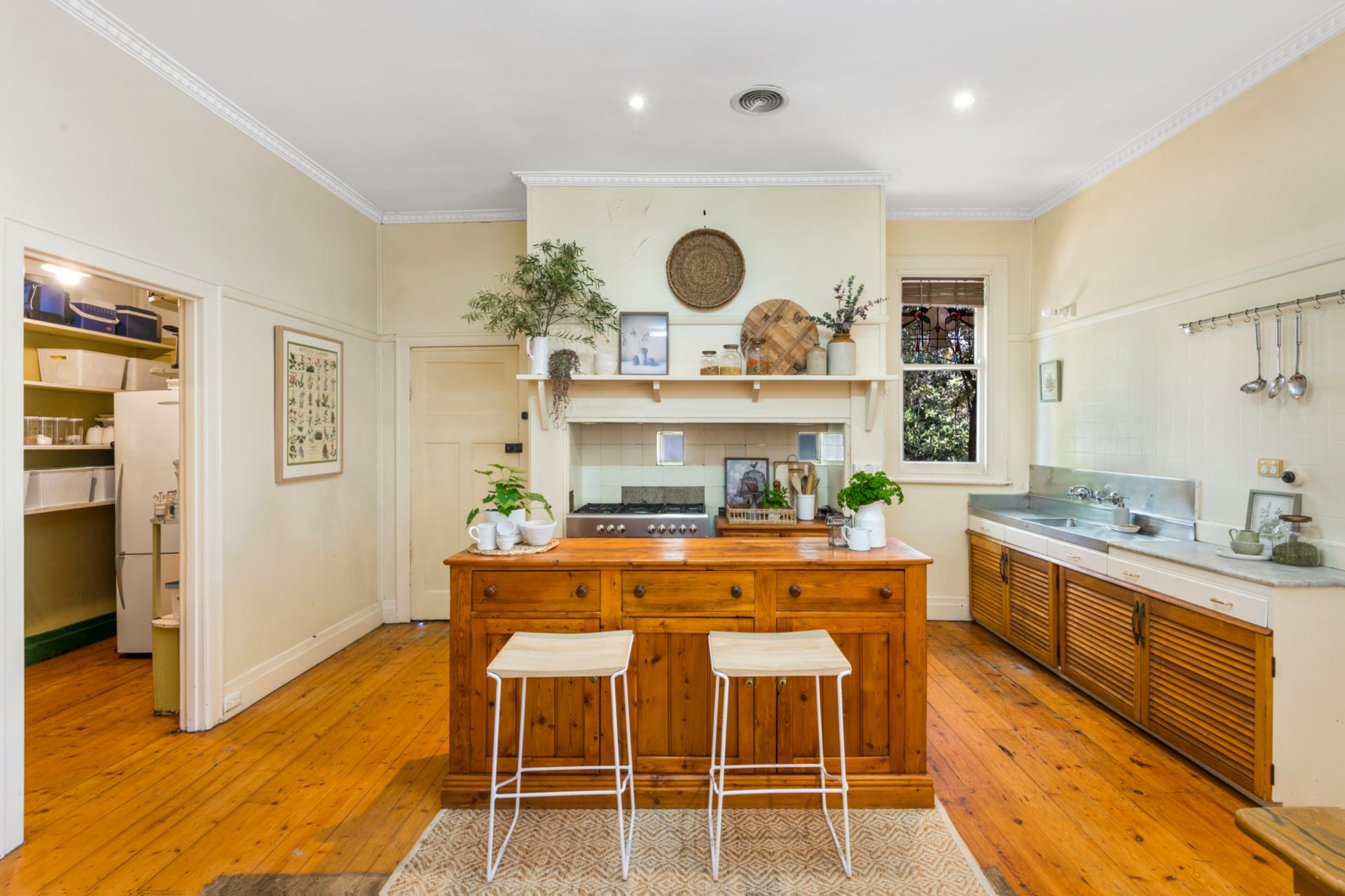 45 Honeysuckle Street, Bendigo, Bendigo, Bendigo - Thumbnail 8