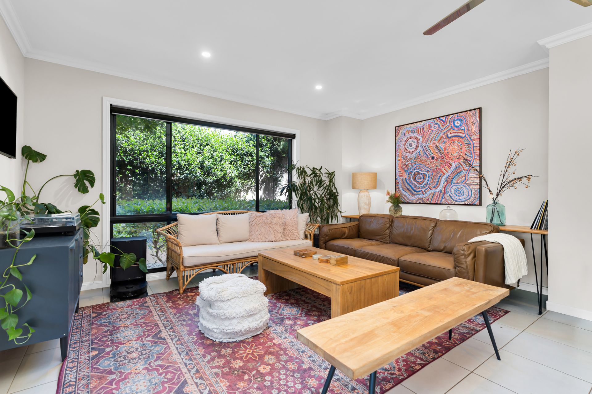 2 Alisma Road, Mount Annan, Mount Annan - Thumbnail 3