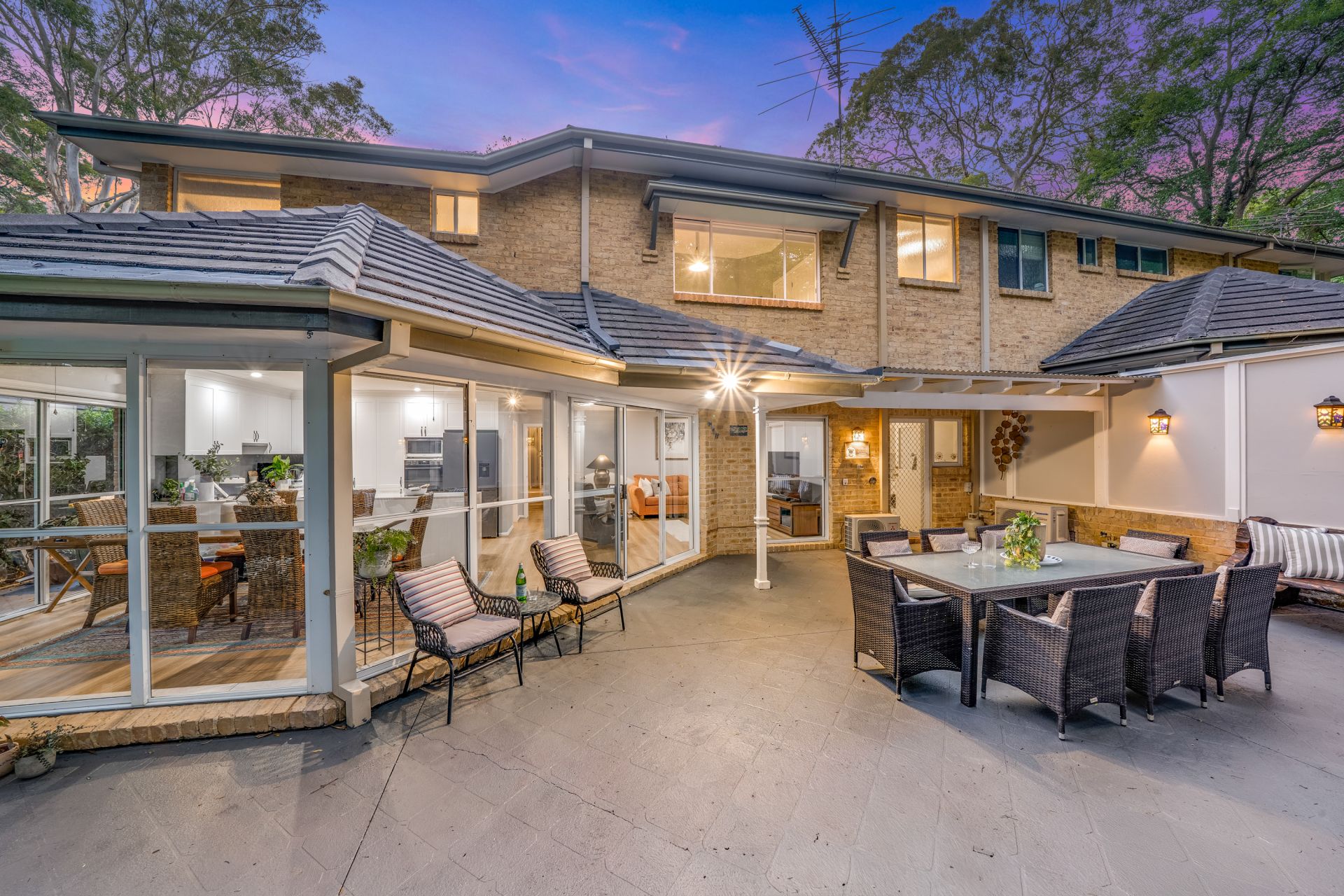 1B Eldon Lane, Beecroft, Beecroft - Thumbnail 4