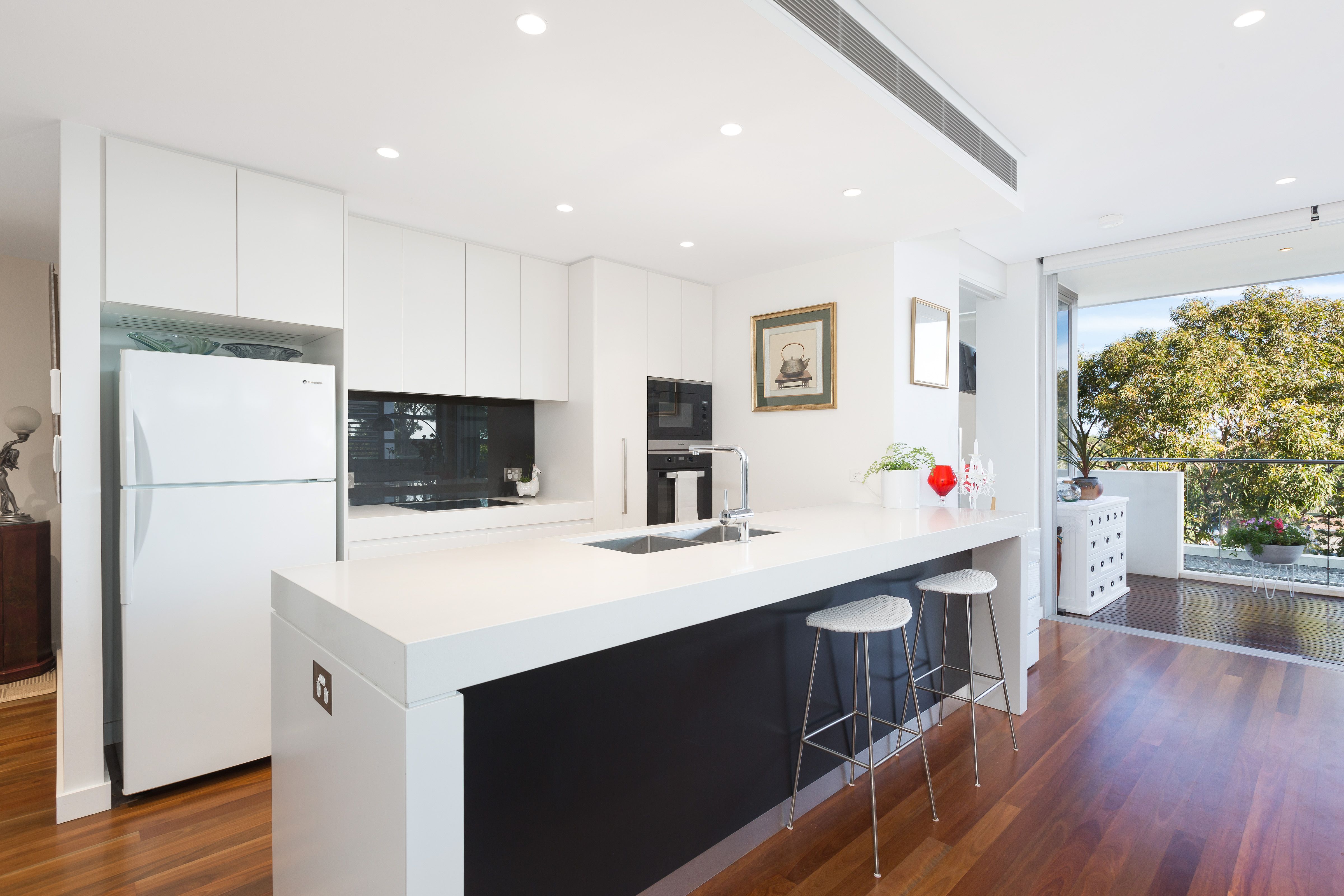 402/160 Ramsgate Road RAMSGATE BEACH 2217