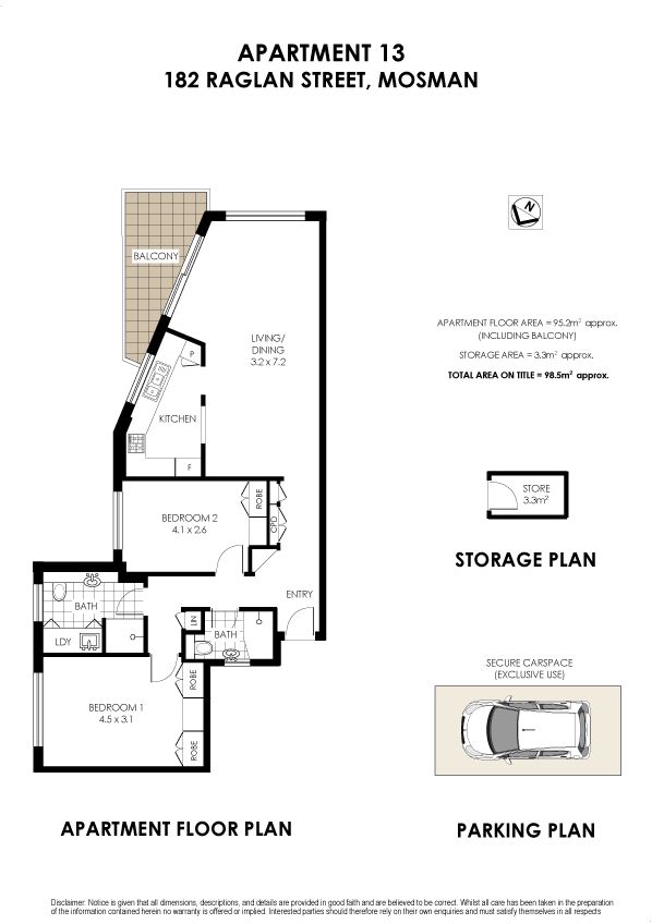 AUCTION THIS SATURDAY 1ST SEPTEMBER 10:45AM ON SITE!