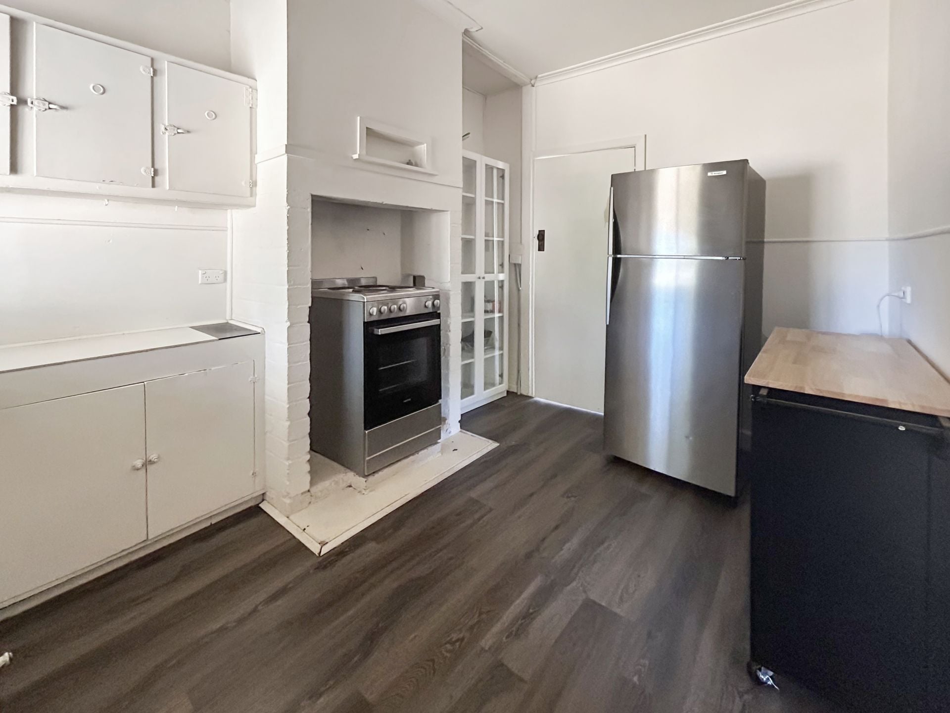 91 George Road, Ararat, Ararat - Thumbnail 3