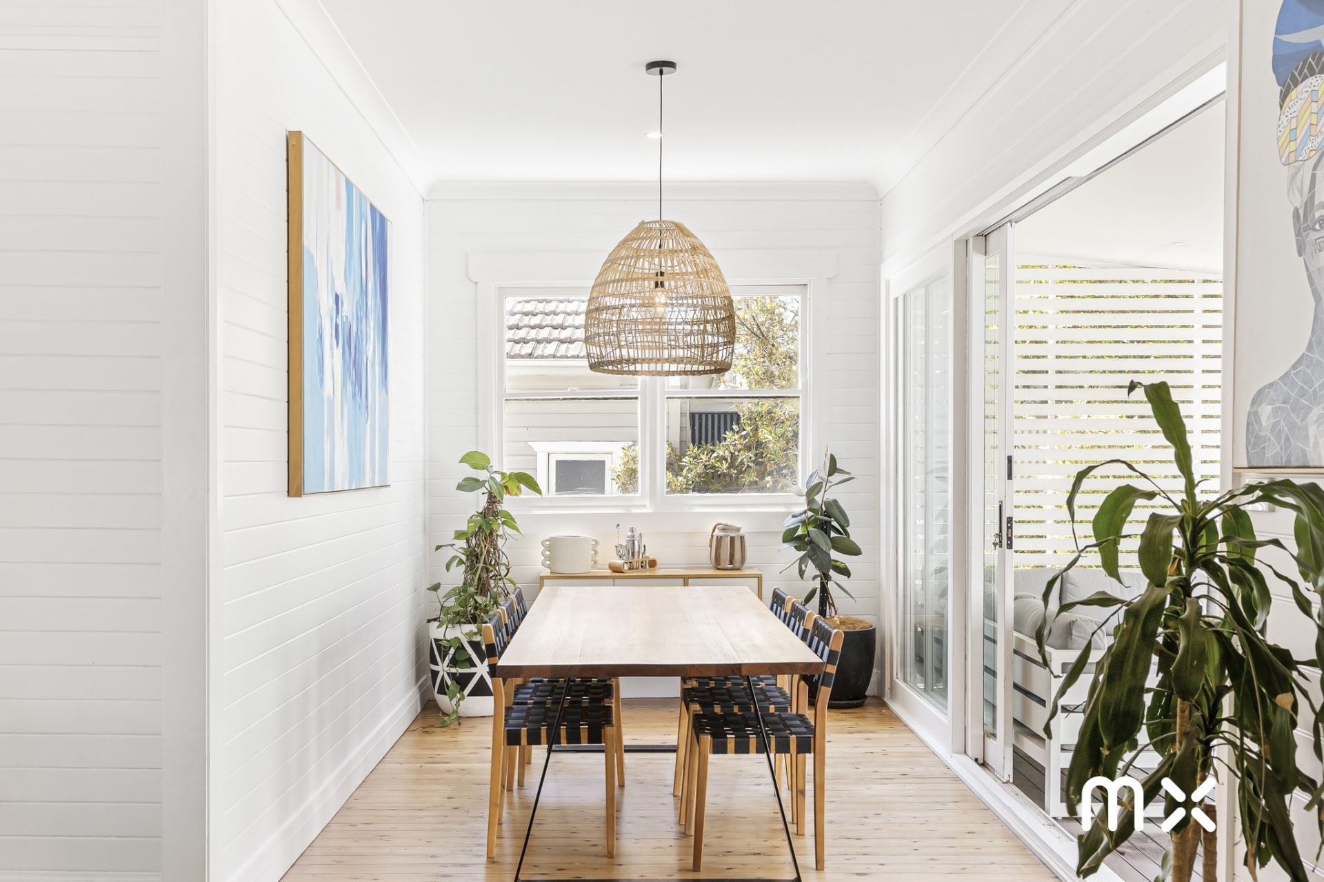 44 High Street, Thirroul - Thumbnail 7