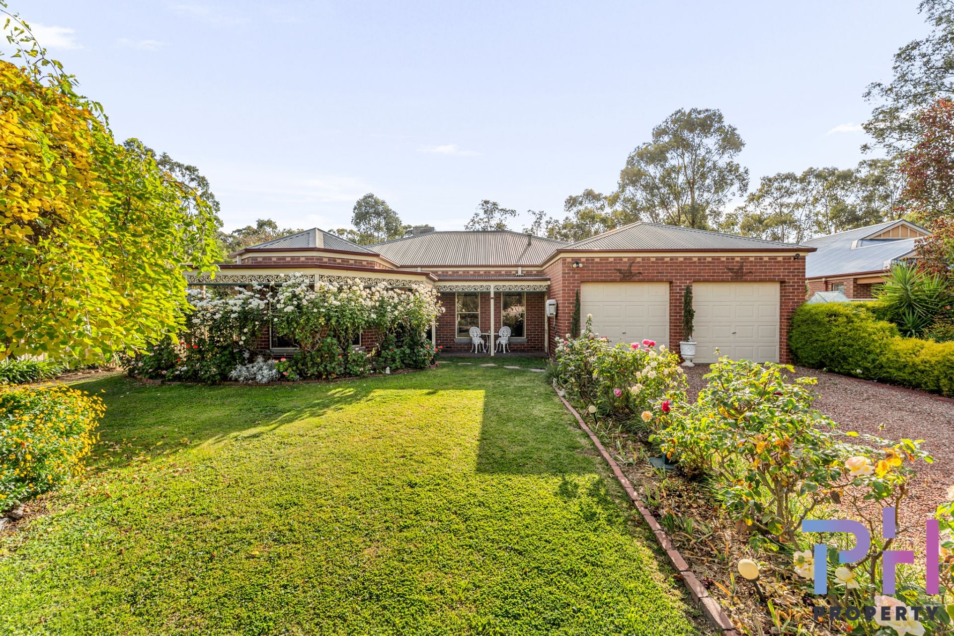 2A Pioneer Drive Maiden Gully VIC, Maiden Gully - Image 1