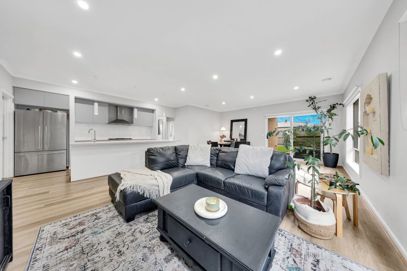 44 Clapham Avenue, Wollert