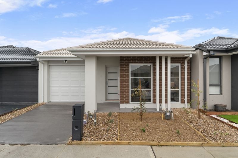 14 Marshy Way, Donnybrook