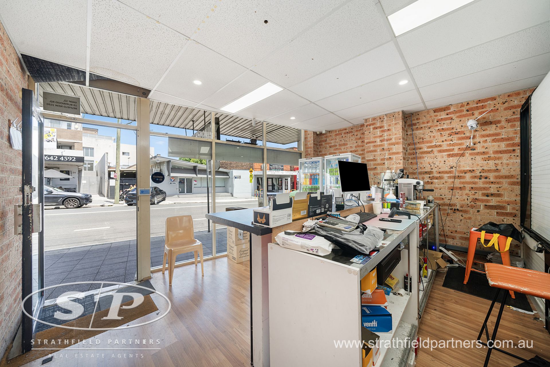 Shop 12/19 Burwood Road Belfield NSW, Belfield - Thumbnail 6