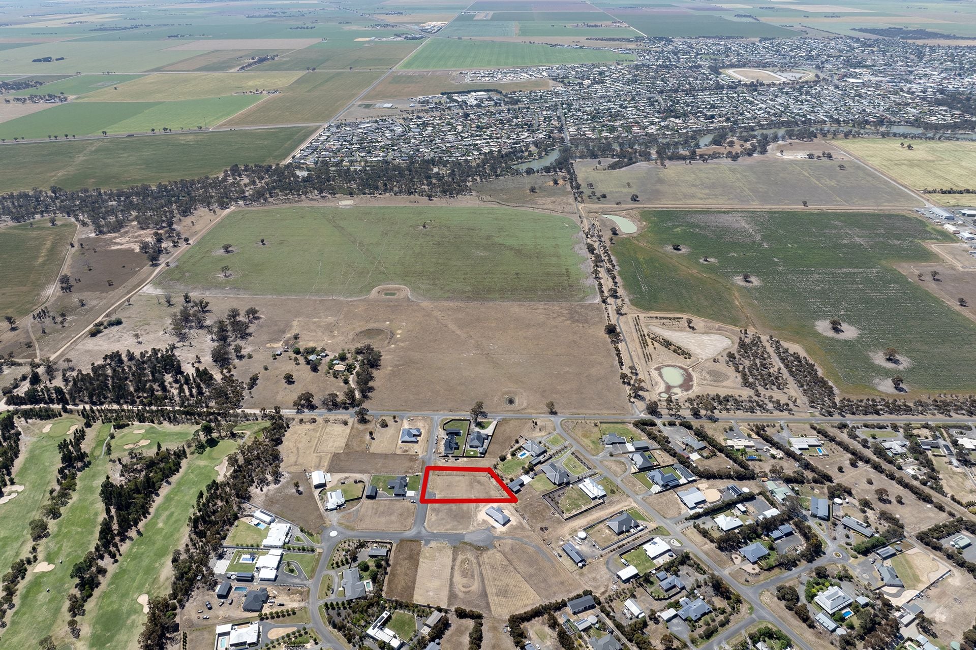 5 Boak Drive Haven VIC, Haven - Thumbnail 6