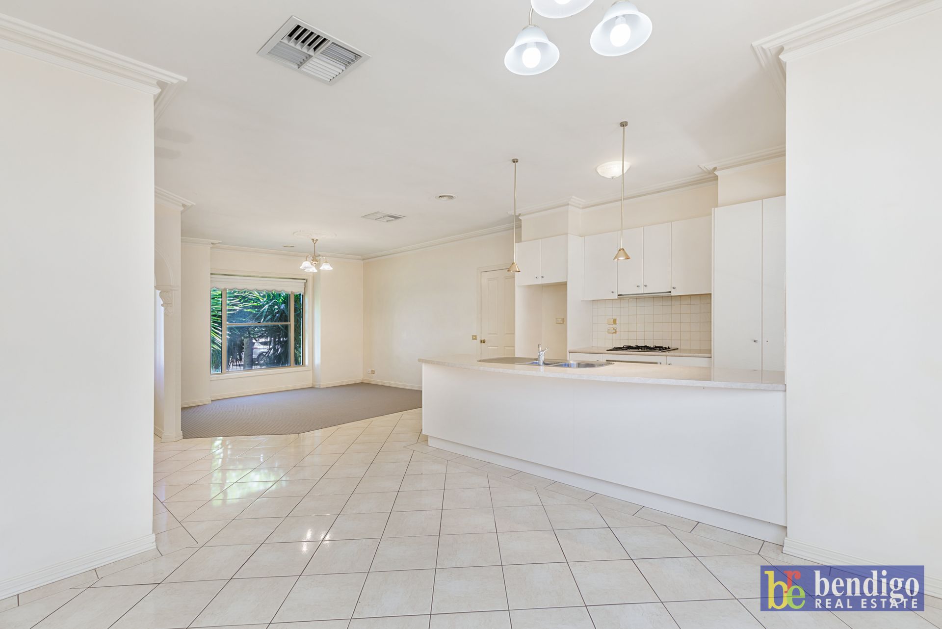 10 Tomlins Street Bendigo VIC, Bendigo - Thumbnail 3
