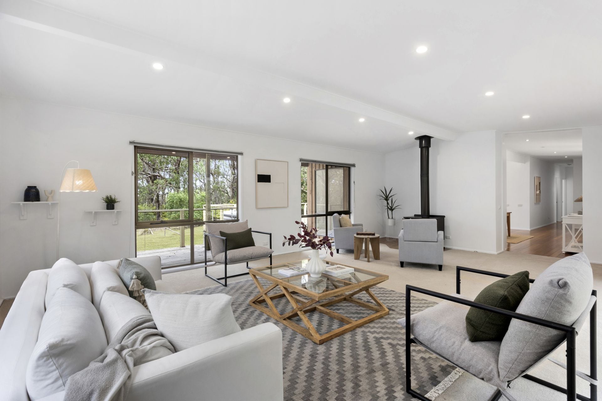 39 Callanans Road, Red Hill, Red Hill - Thumbnail 3