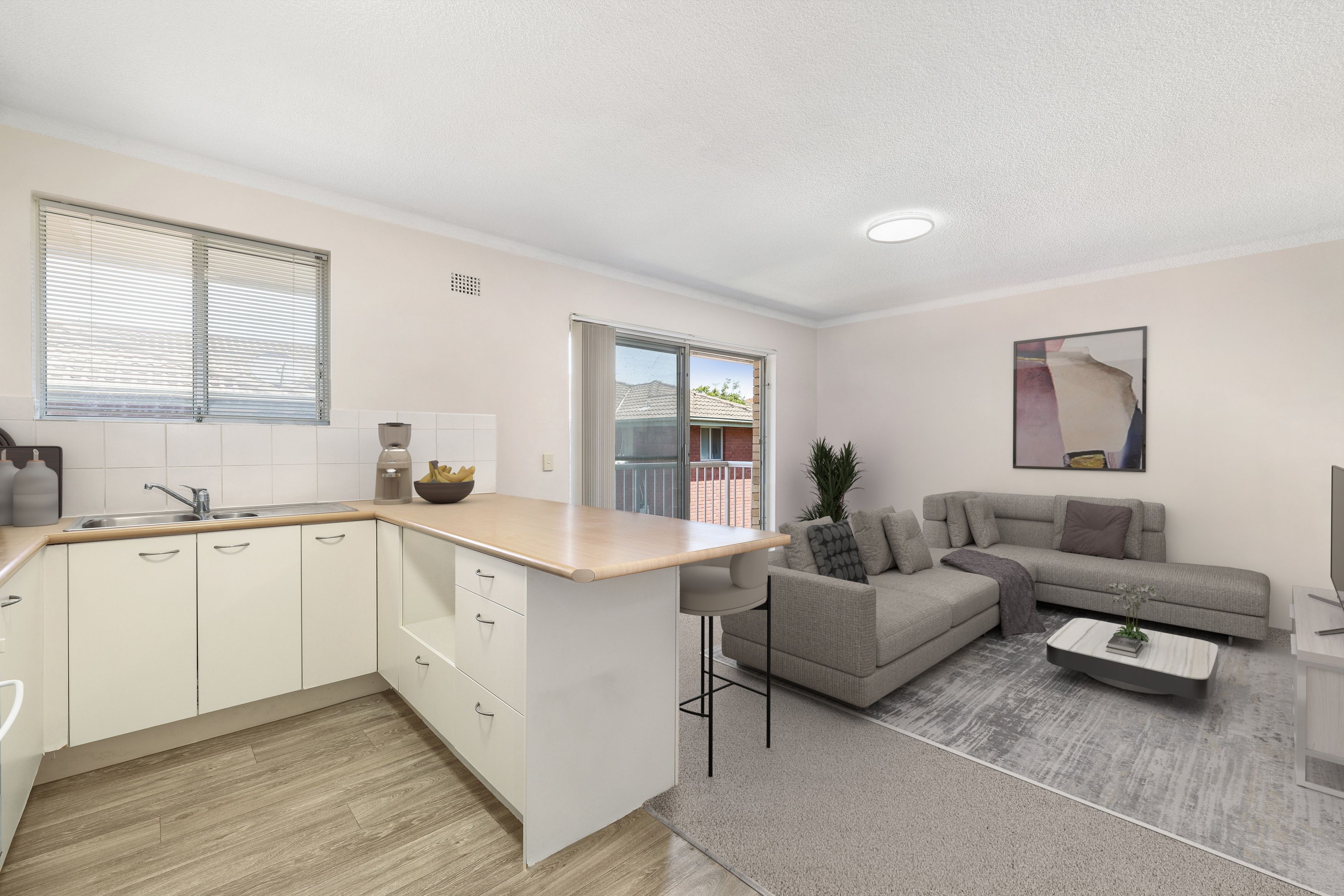 15/10 Harvard Street, Gladesville NSW 2111