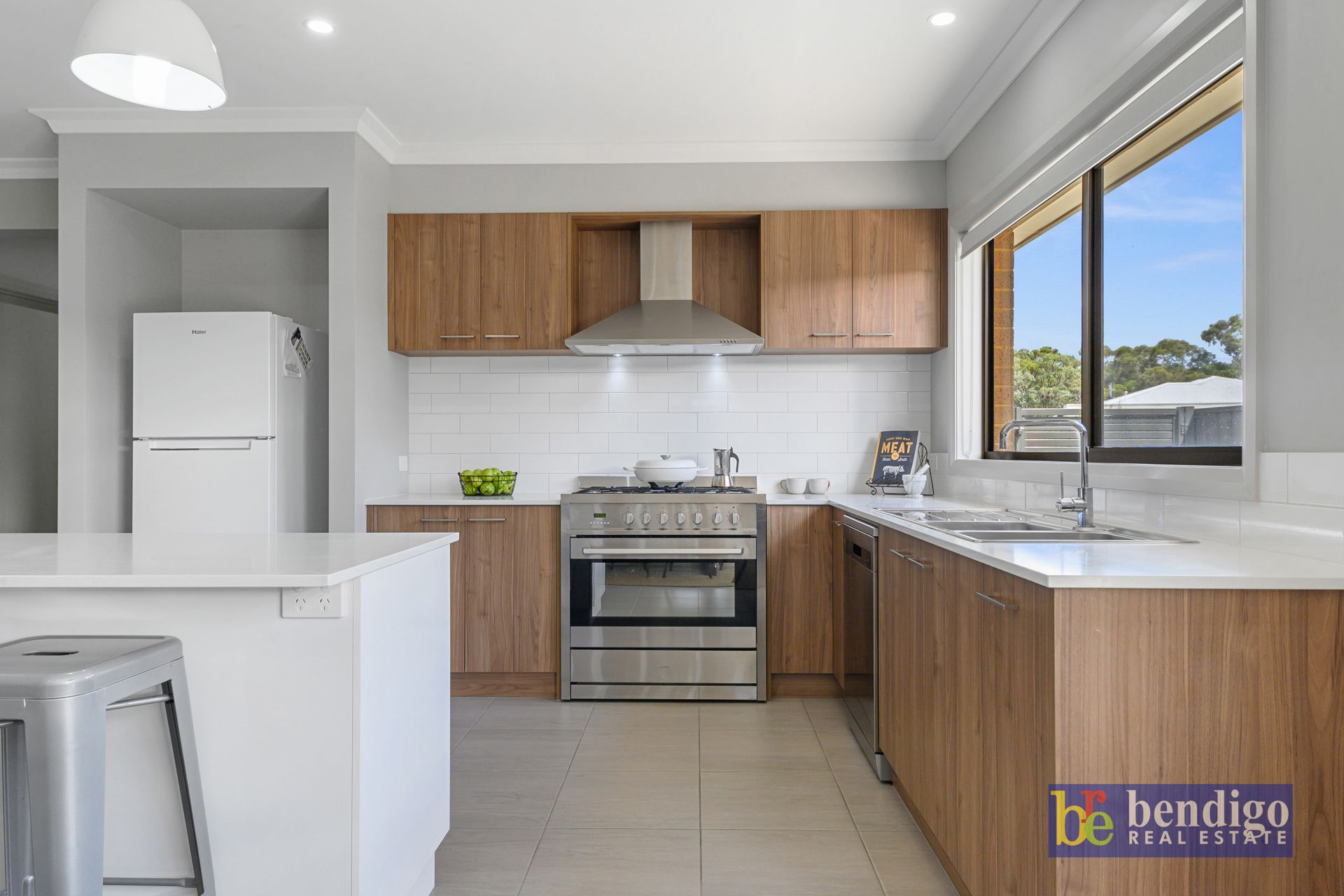25 Keewong Drive Strathfieldsaye VIC, Strathfieldsaye - Thumbnail 3