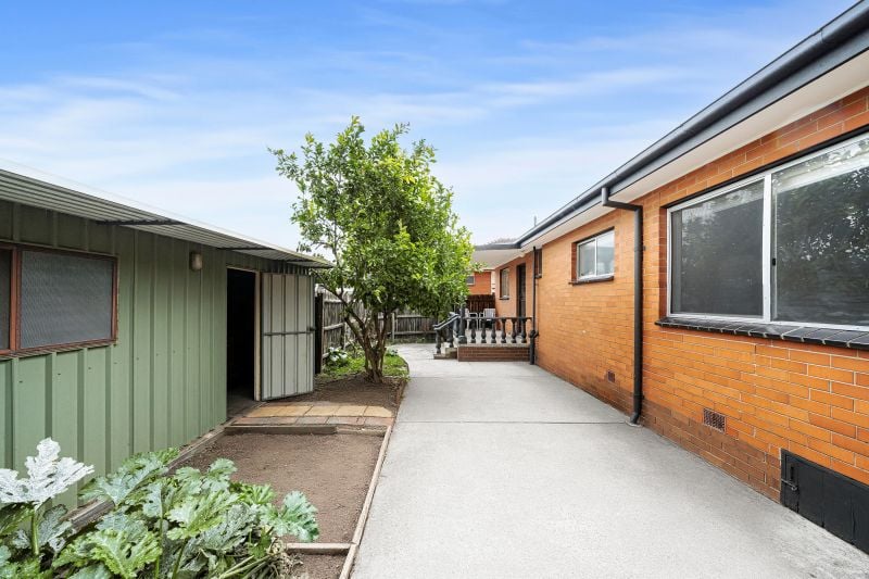 17 Burton Street, Lalor