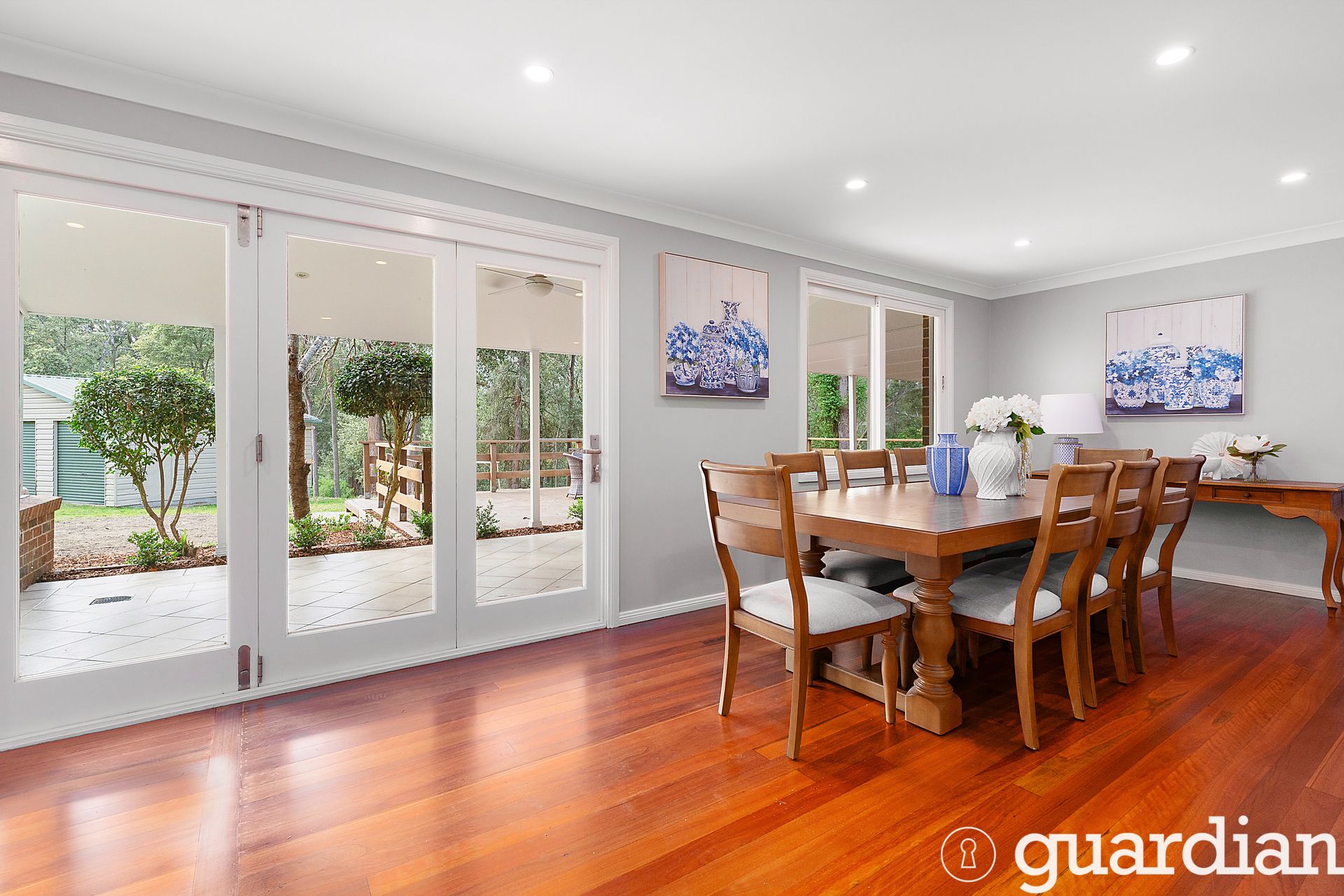 31 Moores Road Glenorie NSW, Glenorie - Thumbnail 7