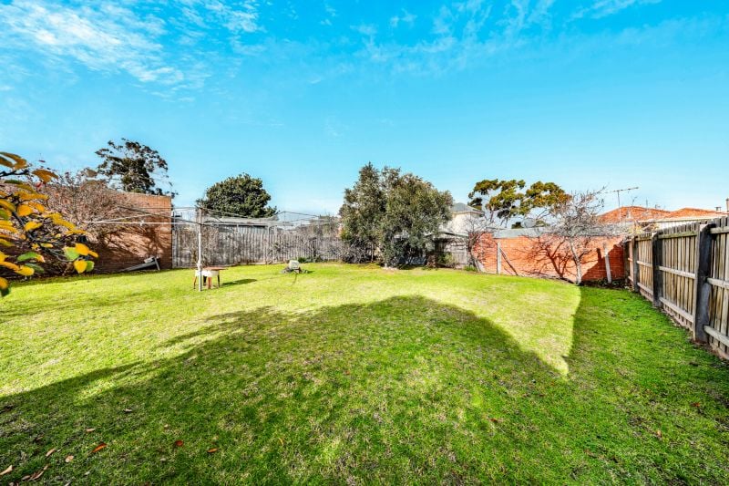 7 Mason Street, Reservoir