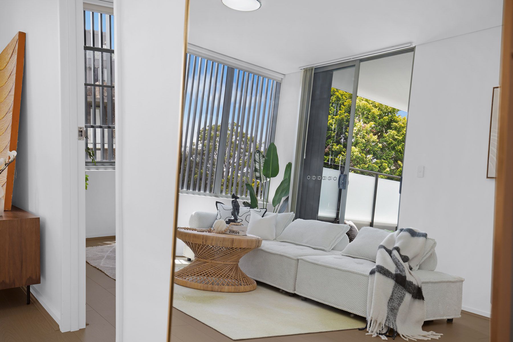 11/4-8 Bouvardia Street, Asquith, Asquith - Thumbnail 6
