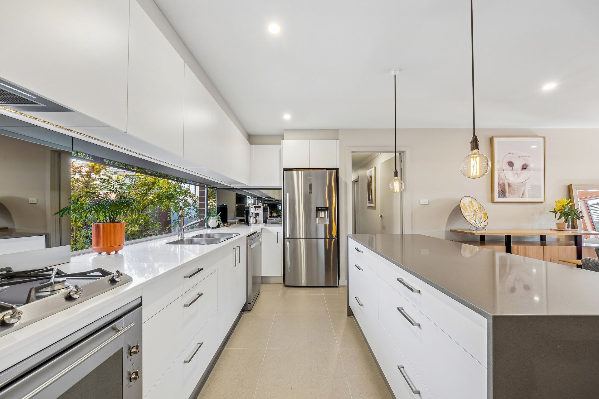 13 Beanland Street, Casey, Casey - Thumbnail 6