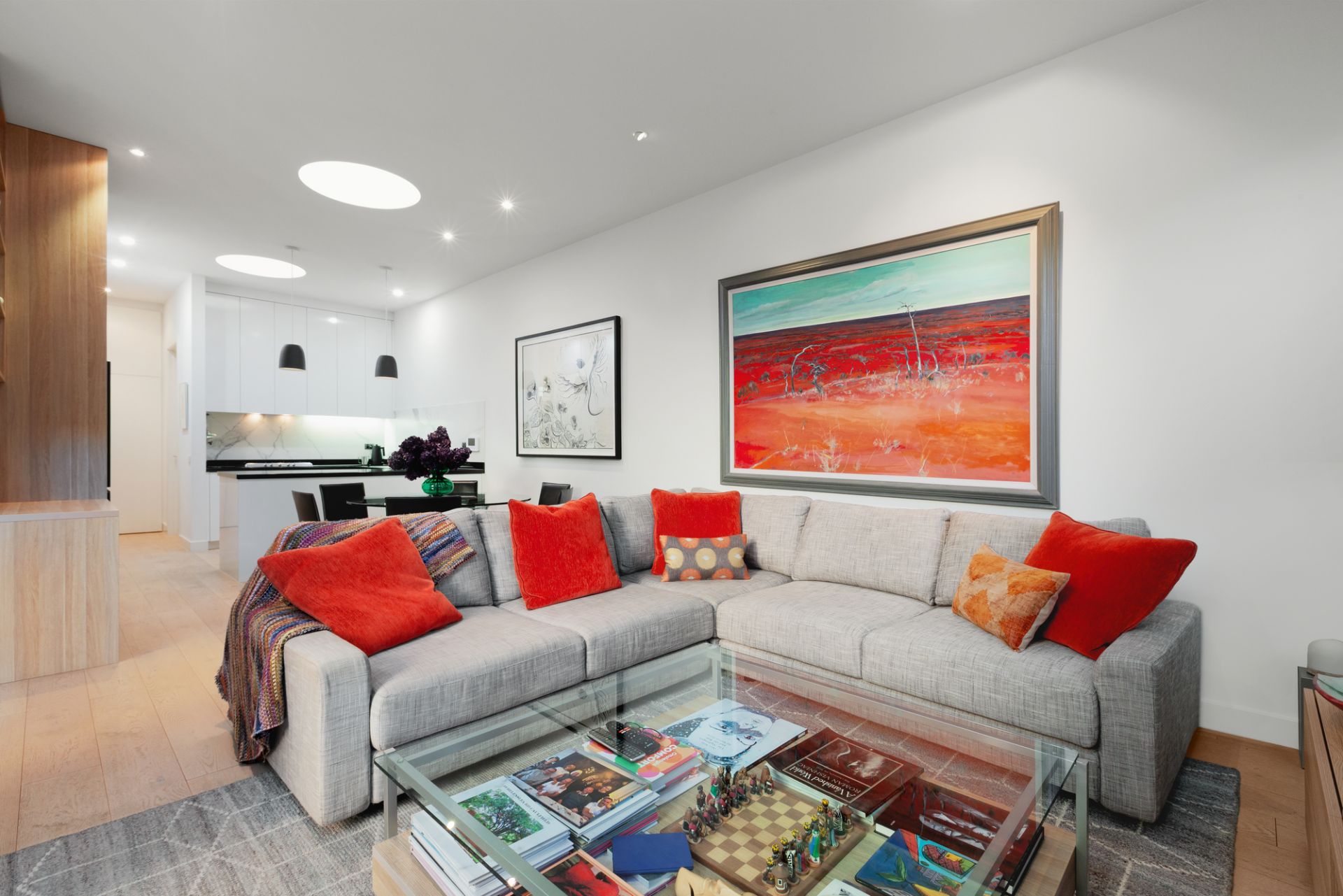 2 Benson Avenue, Toorak, Toorak - Thumbnail 6