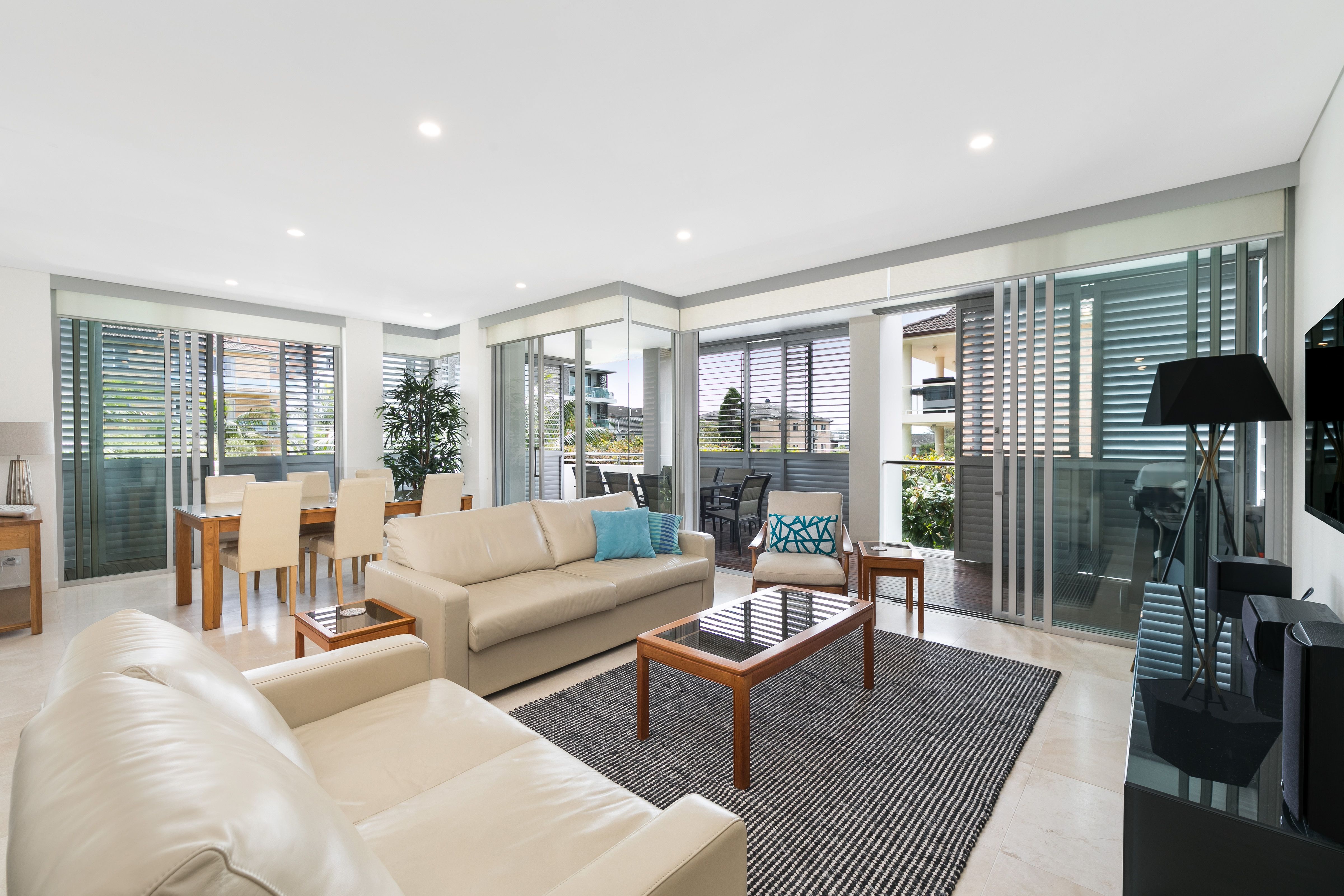 201/10 Parramatta Street CRONULLA 2230