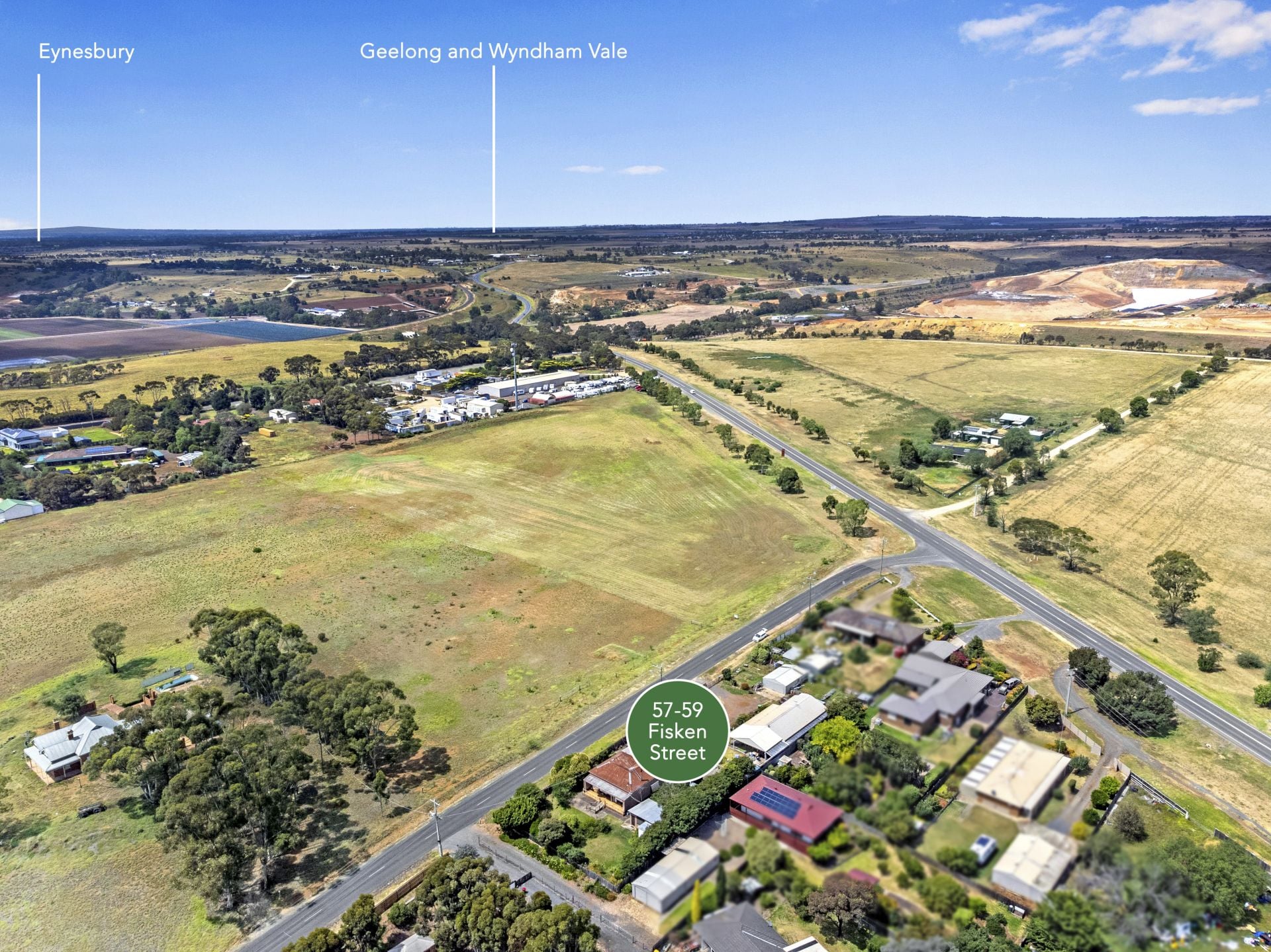 57-59 Fisken Street, Maddingley VIC, Maddingley - Thumbnail 3