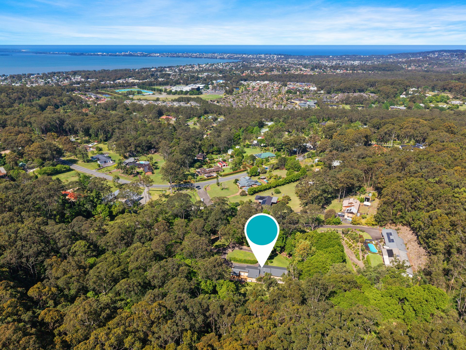 5 Pescud Close, Tumbi Umbi, Tumbi Umbi - Thumbnail 7