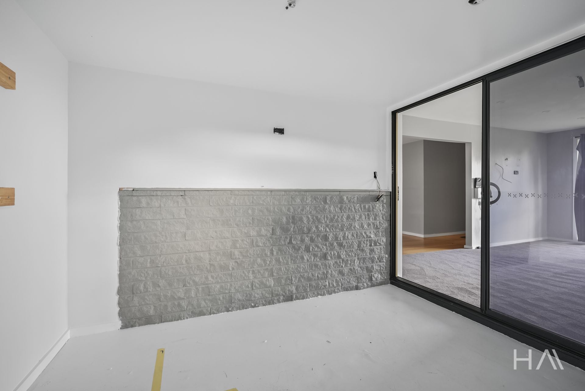 323 Westbury Road Prospect Vale, Prospect Vale - Thumbnail 7