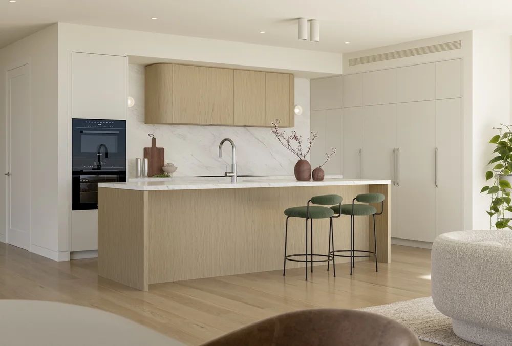 402/2 Clyde Avenue Cronulla 2230