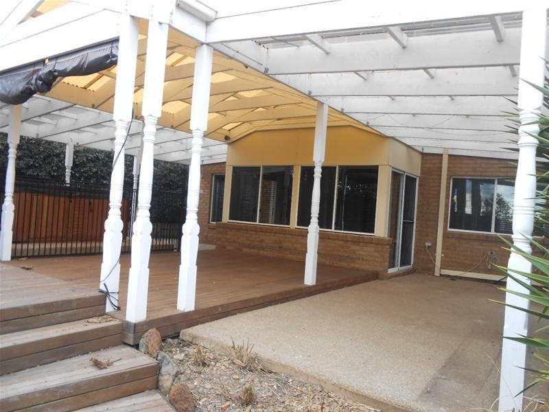 Stylish Home, Great Location