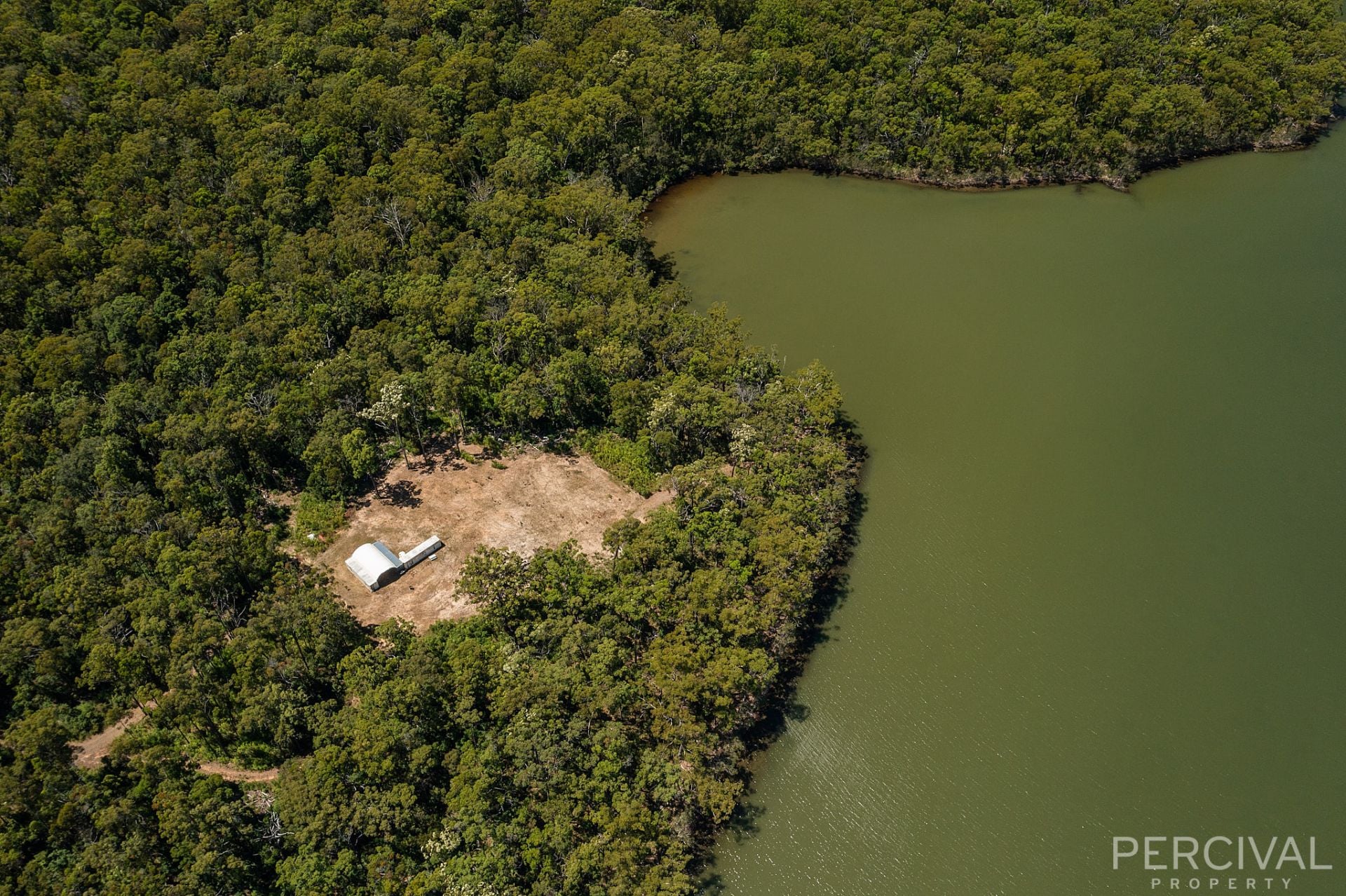 Lot 120 Waterloo Creek Road Bonny Hills NSW, Bonny Hills - Thumbnail 7