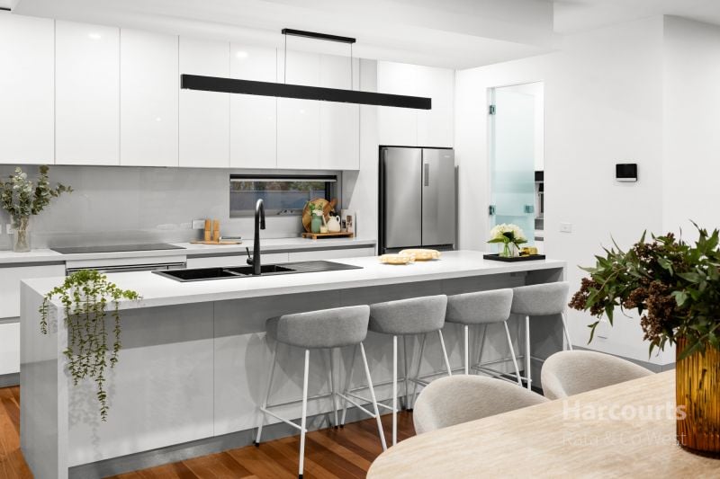 7 Kensington Street, Caroline Springs