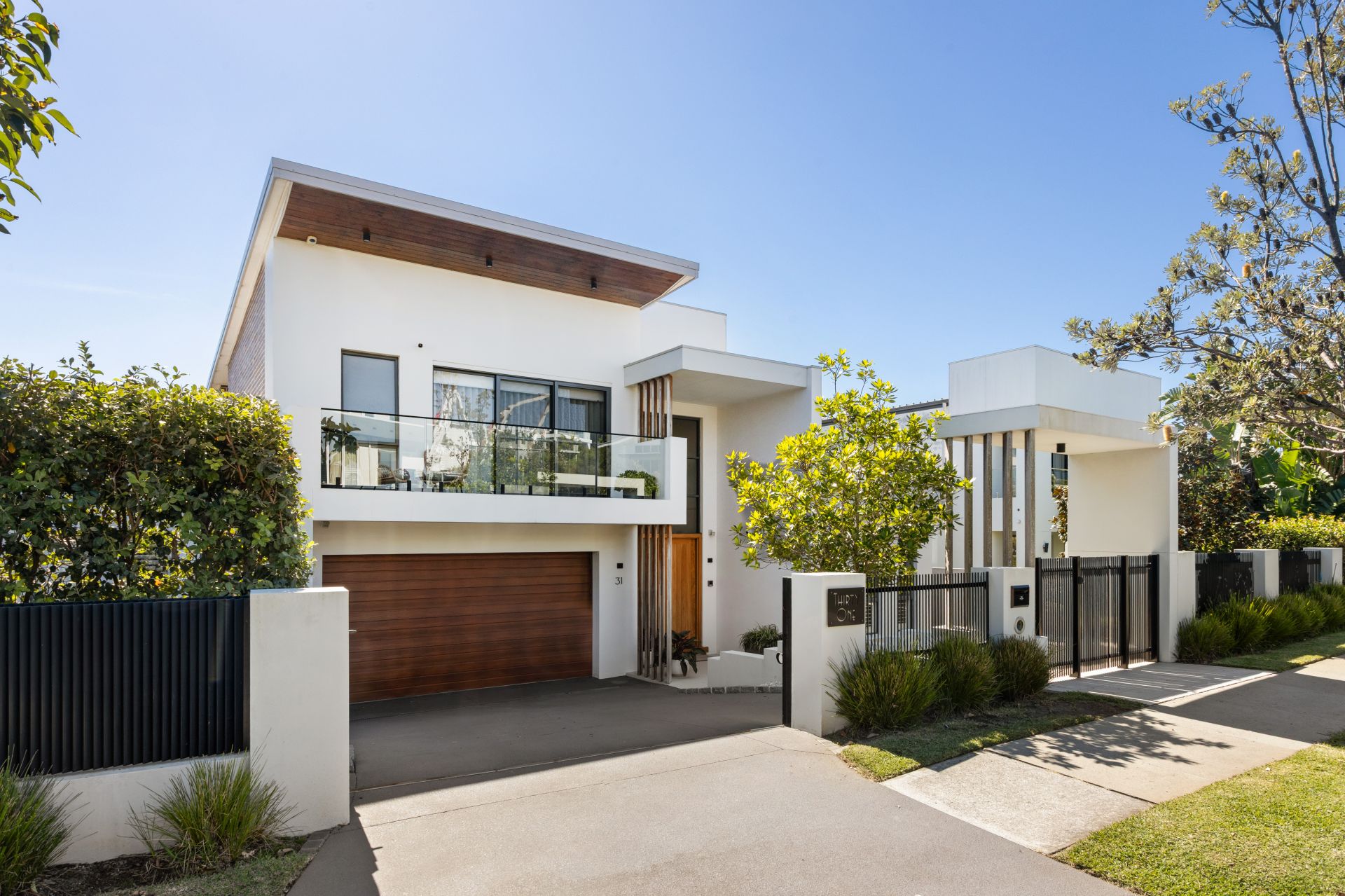 31 Peregrine Drive, Greenhills Beach NSW, Greenhills Beach - Thumbnail 2