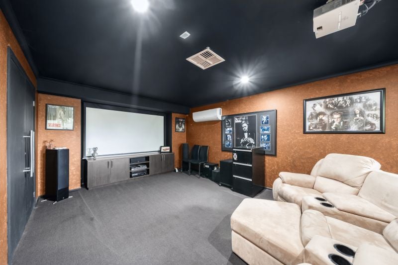 1 Mimosa Road, Mill Park