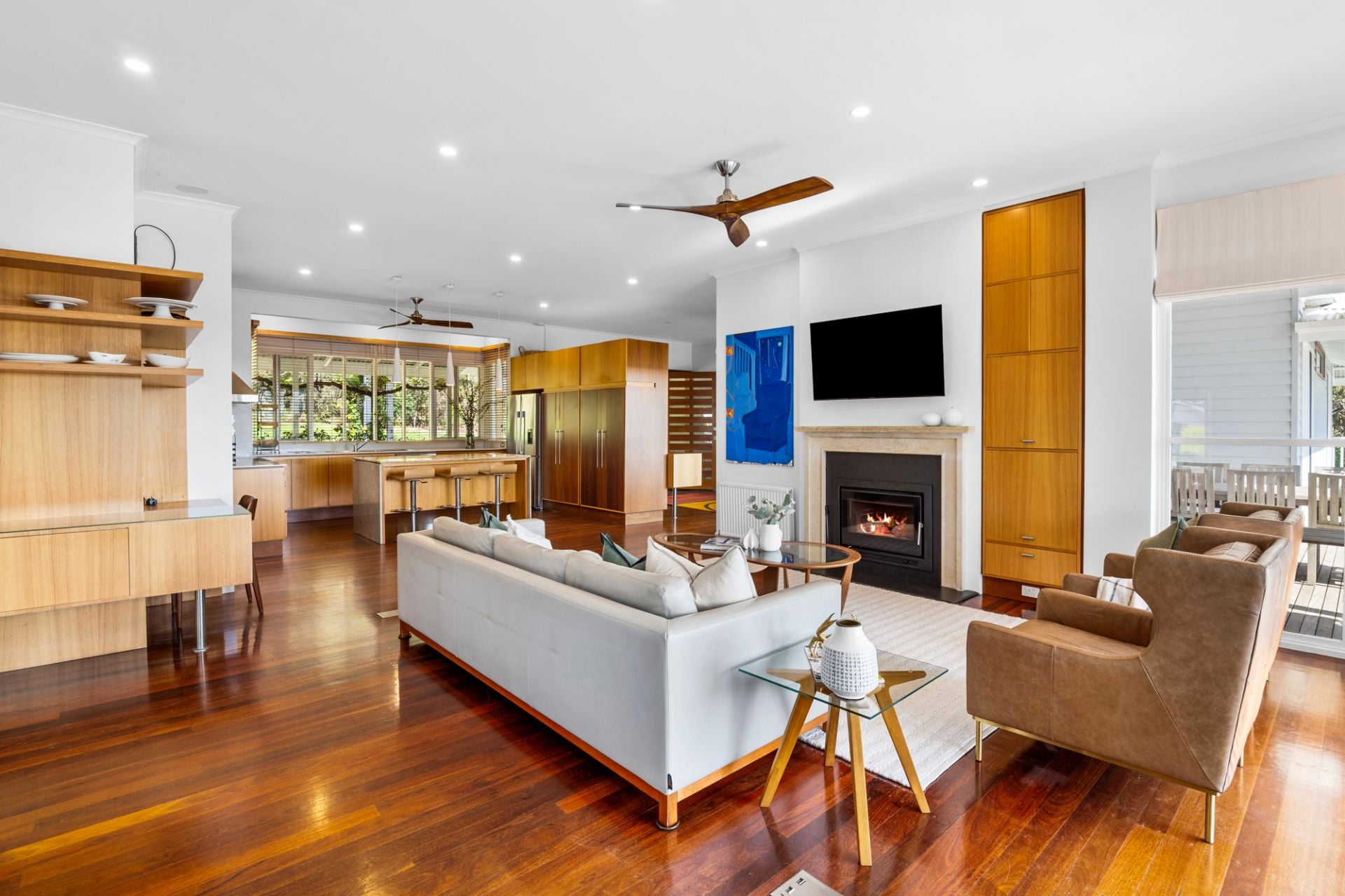 23 Bright Lane, Main Ridge, Main Ridge - Thumbnail 5