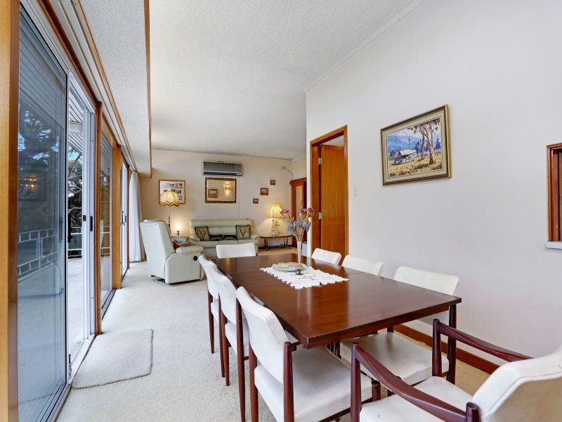 5 Matthew Flinders Place, BURRANEER, Burraneer - Thumbnail 4