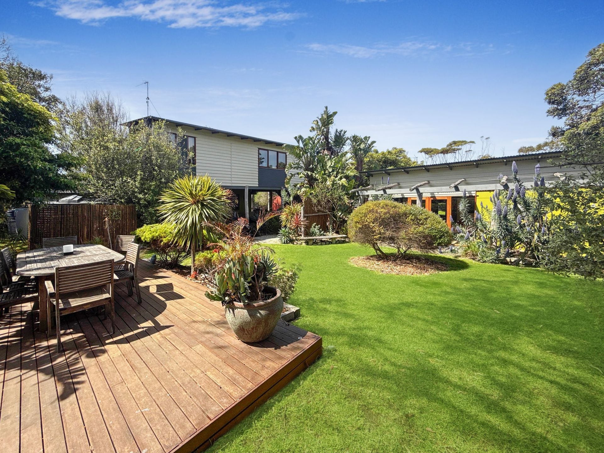 5 Della Avenue, Aireys Inlet - Thumbnail 2