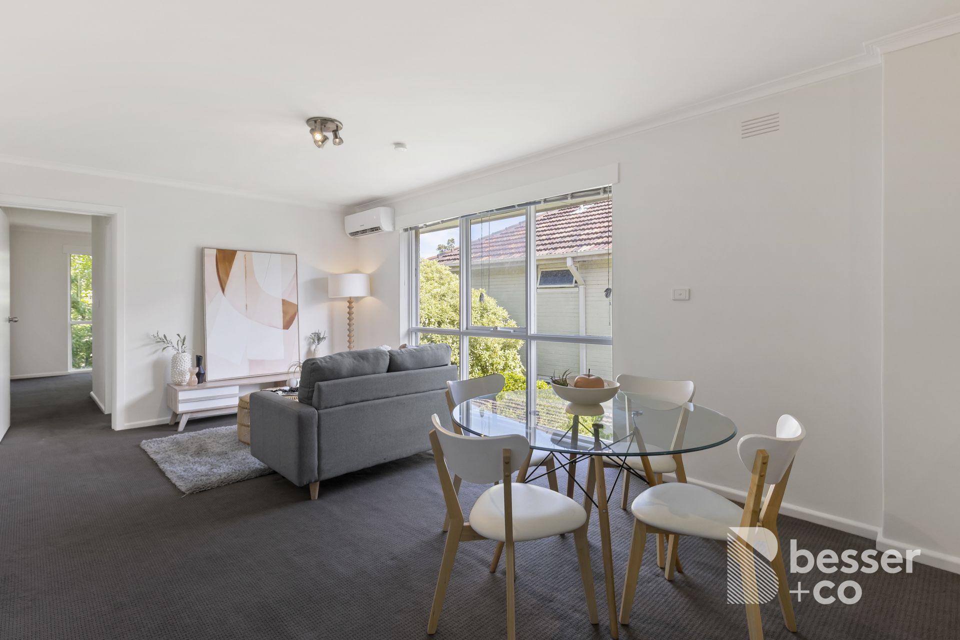 8/99 Osborne Street, South Yarra - Thumbnail 4