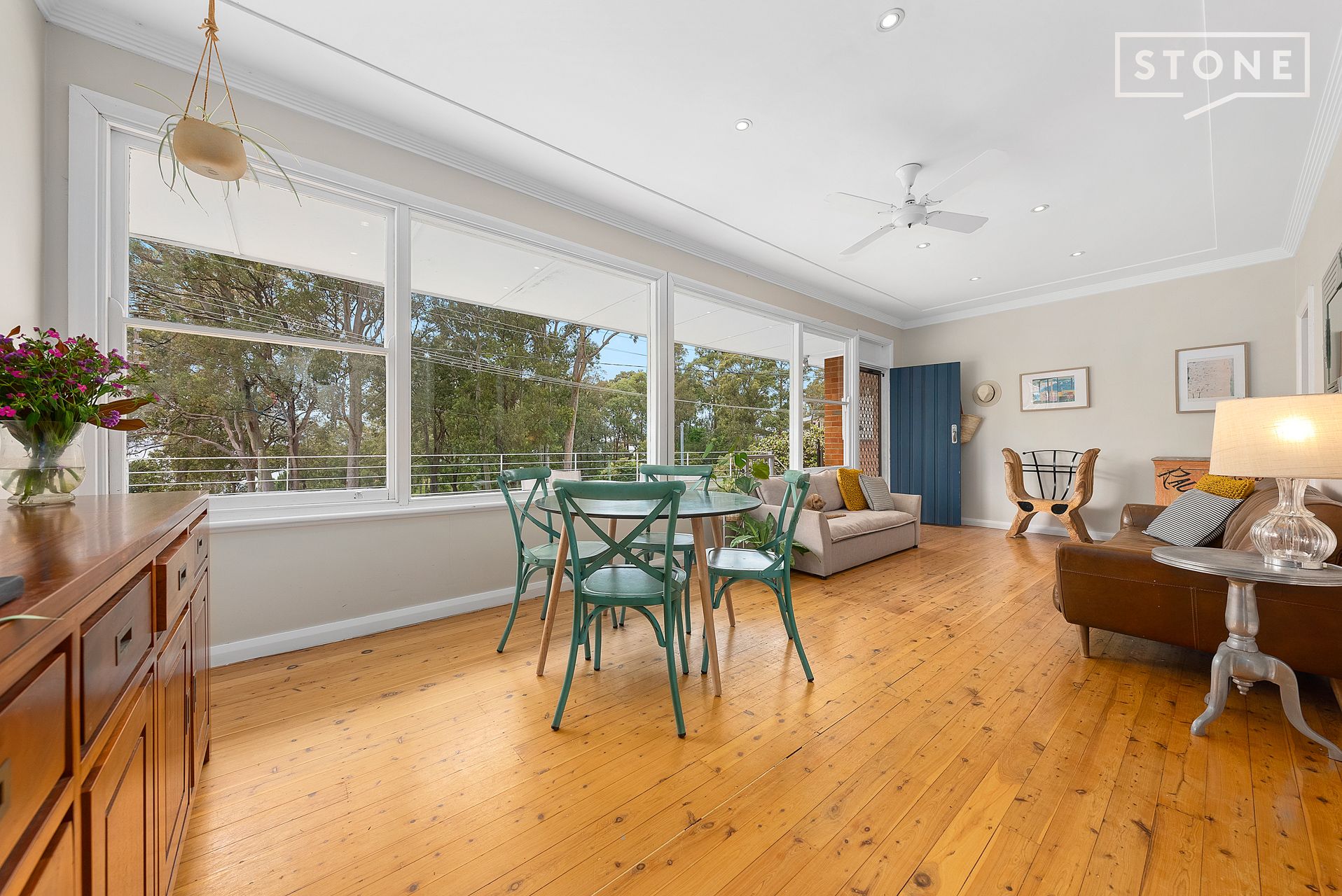77 Skye Point Road, Coal Point - Thumbnail 8