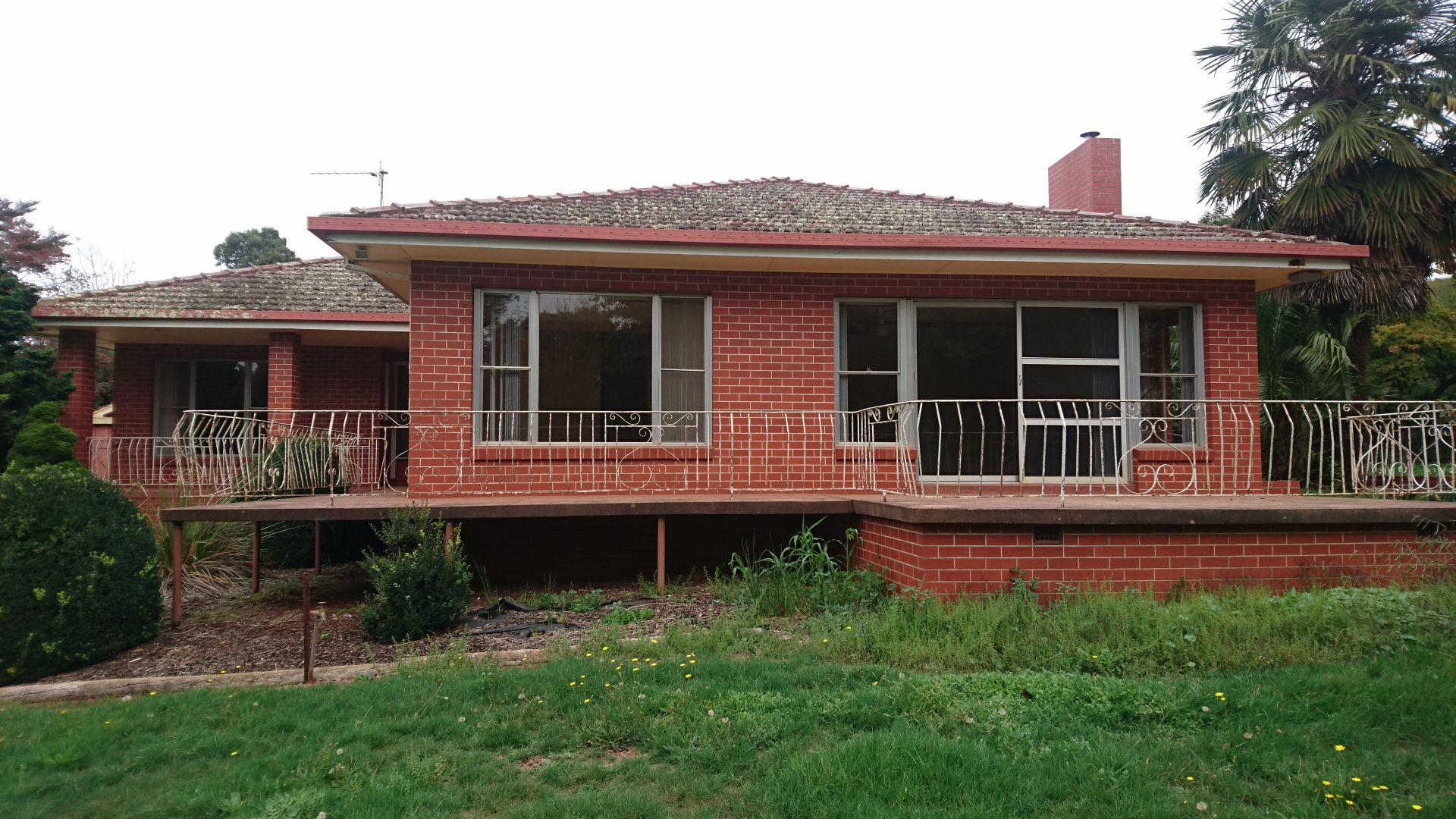 365 Forth Road, Forth, Forth - Thumbnail 2