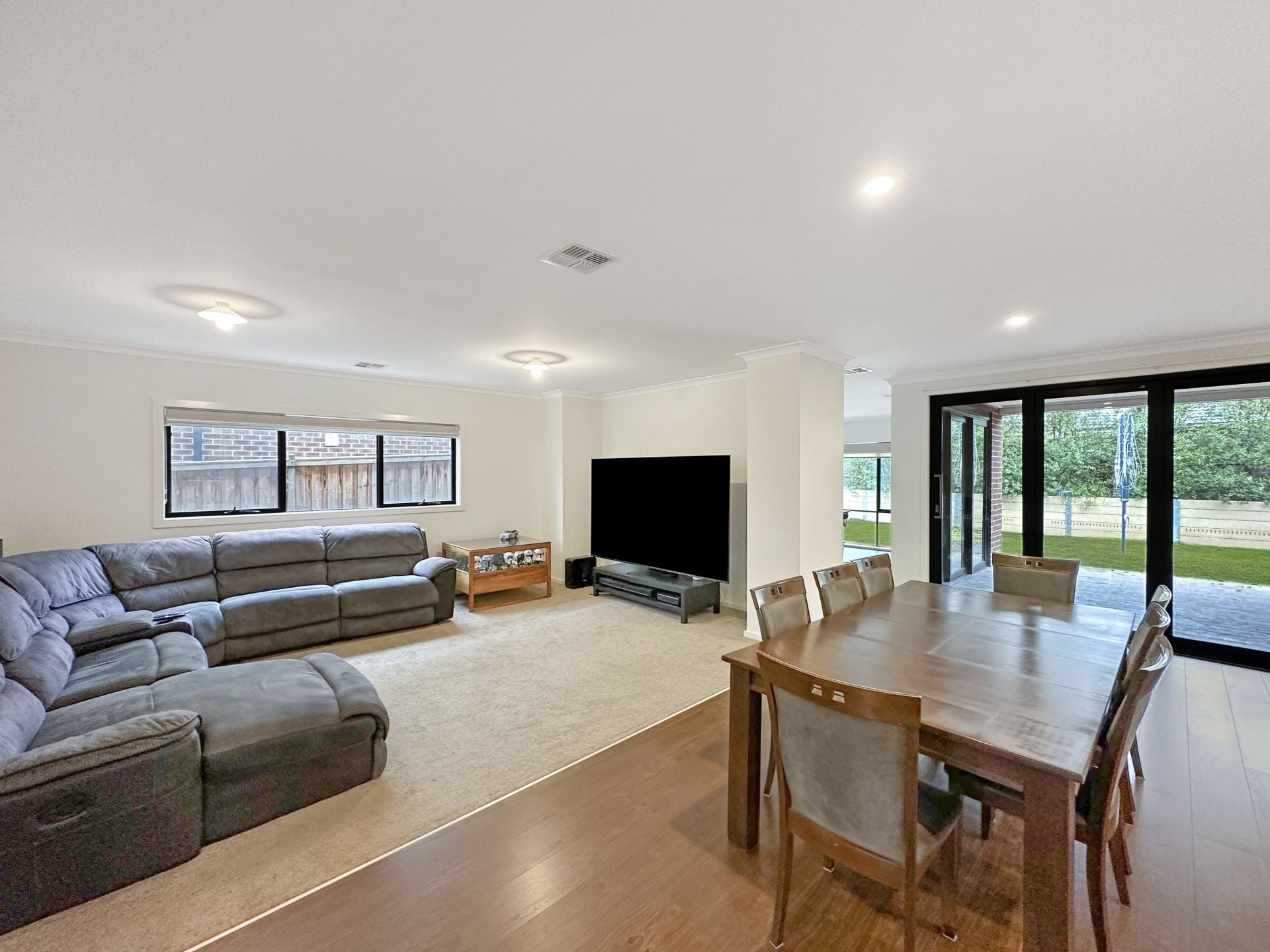 31 Yirn Ave Torquay VIC, Torquay - Thumbnail 5