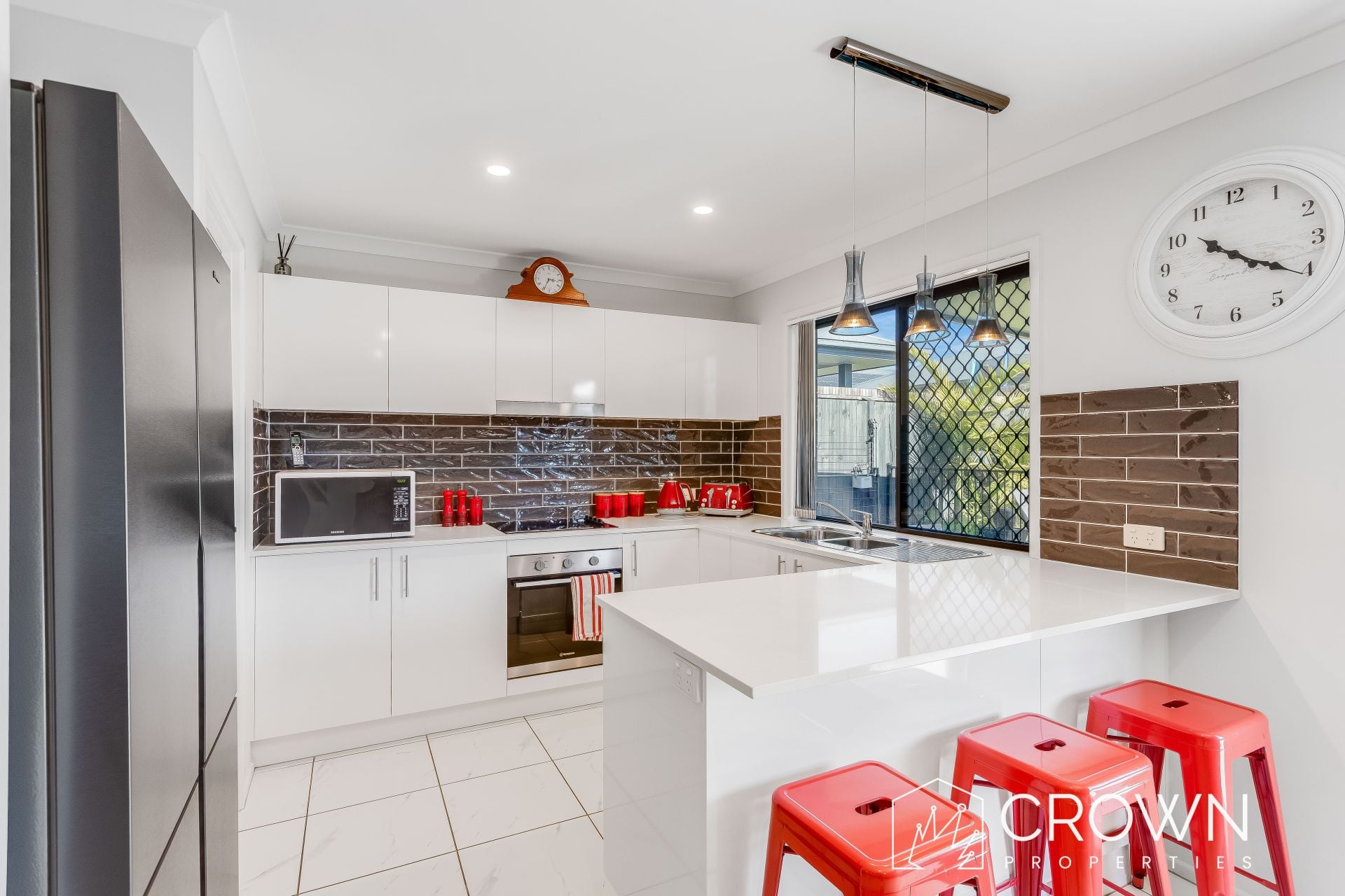 10 Target Drive GRIFFIN QLD,  - Thumbnail 6