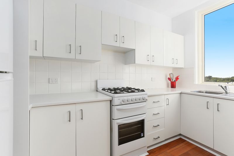 8/85 Broome Street, Maroubra, Maroubra - Thumbnail 5
