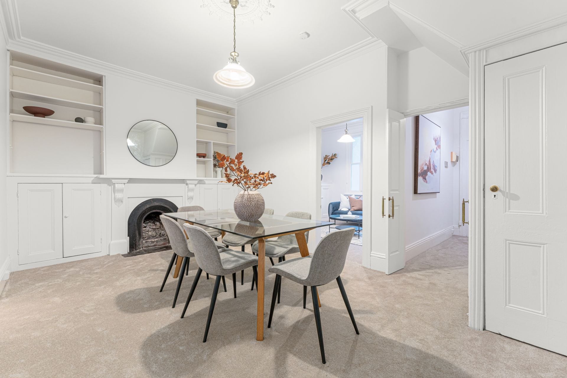 49 Station Street, Port Melbourne, Port Melbourne - Thumbnail 3