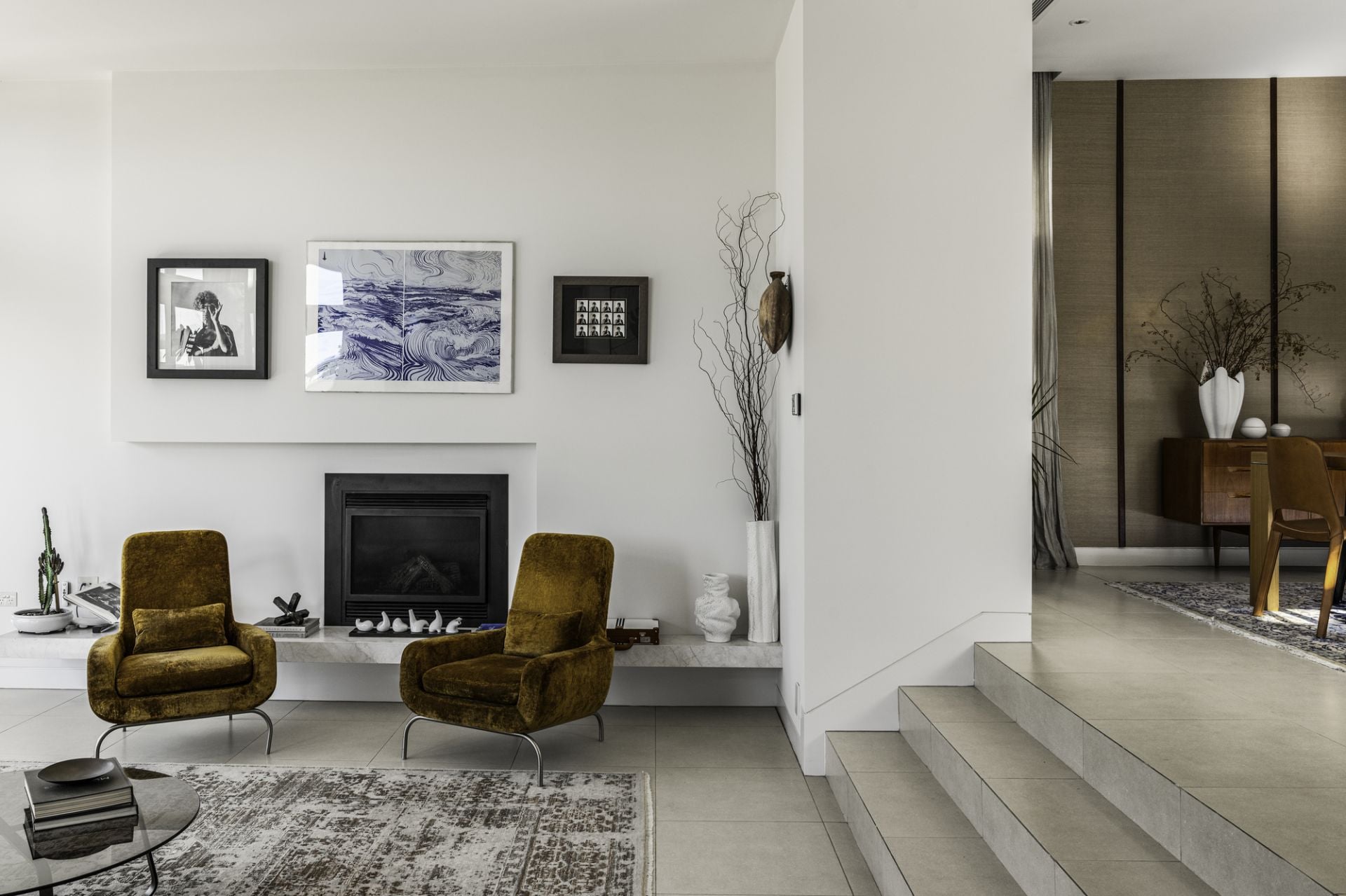 42 South Wharf Drive, Docklands, Docklands - Thumbnail 7