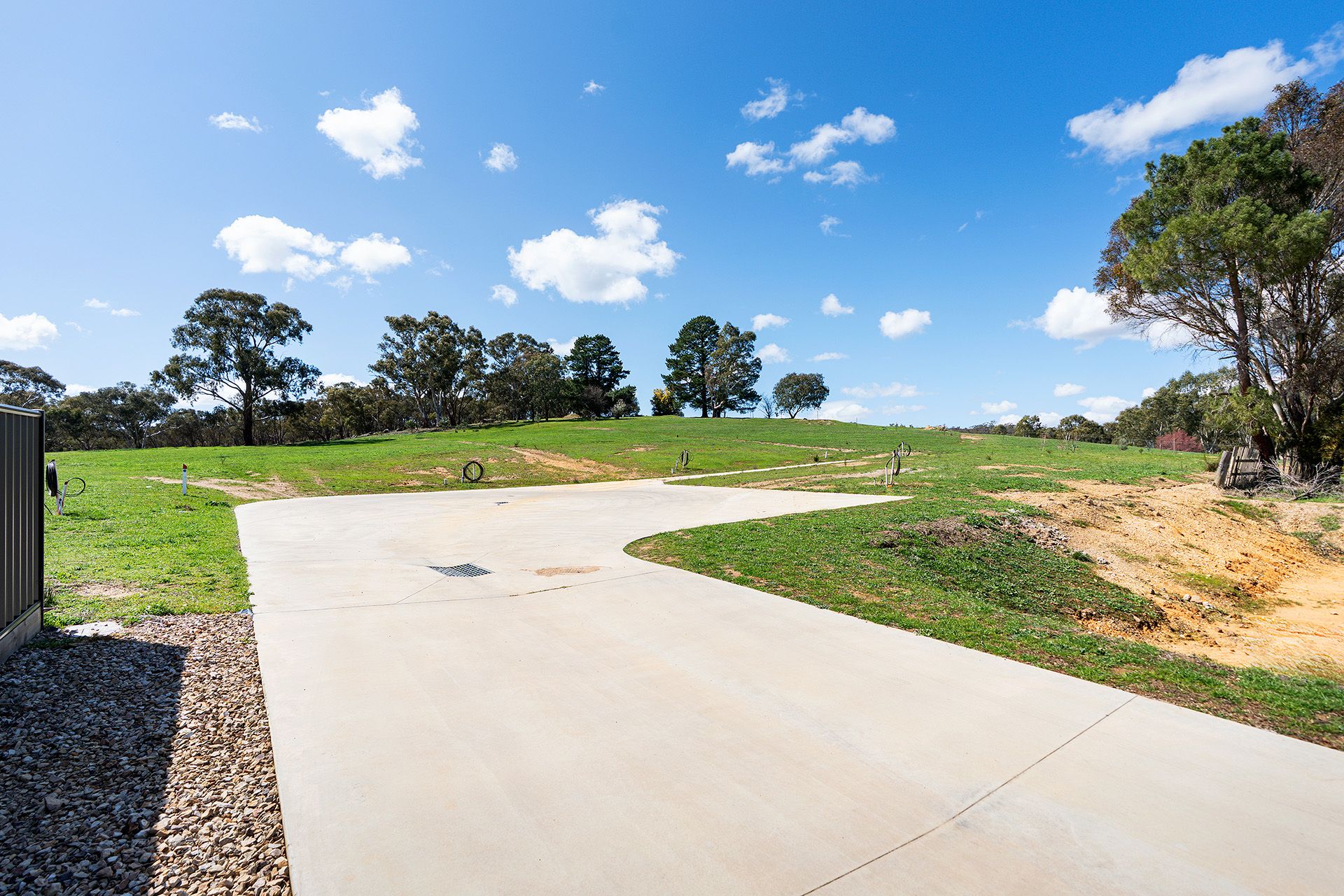 7/59 Moscript Street, Campbells Creek - Thumbnail 5